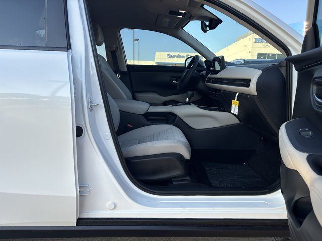 car-gallery-12