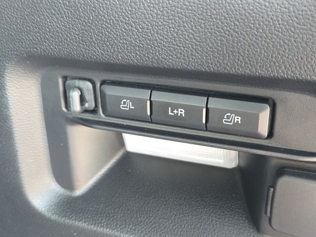 2022 Ford Explorer ST:47140A