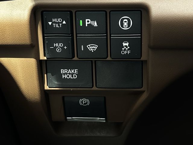 car-gallery-24