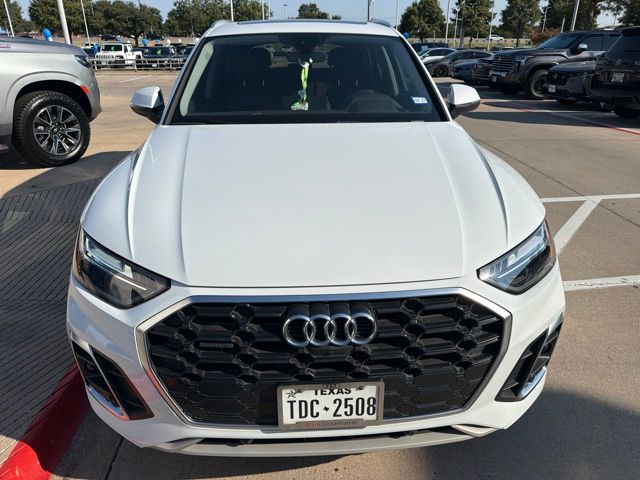 car-gallery-6