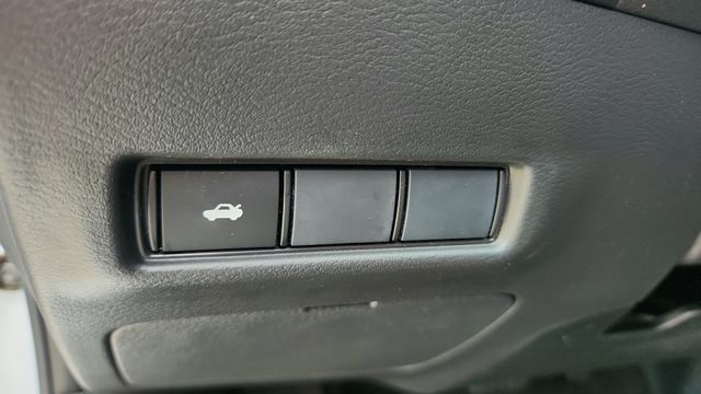 2026 Nissan Sentra