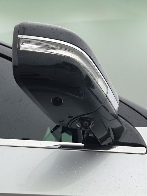 2019 Lincoln Navigator Reserve - Photo 19