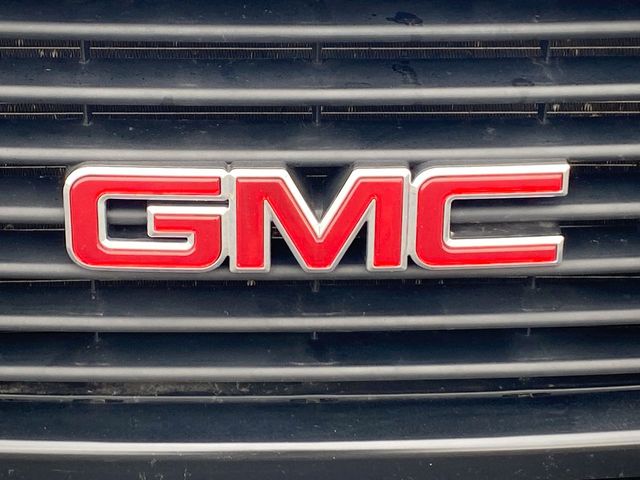 2022 GMC Savana 2500 Work Van 28