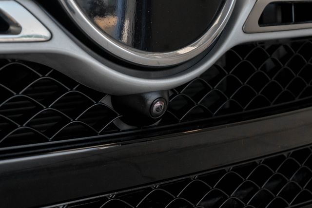 Used 2022 Mercedes-benz GLE SUV