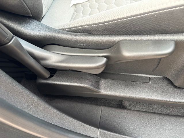 Used 2020 Chevrolet Equinox SUV