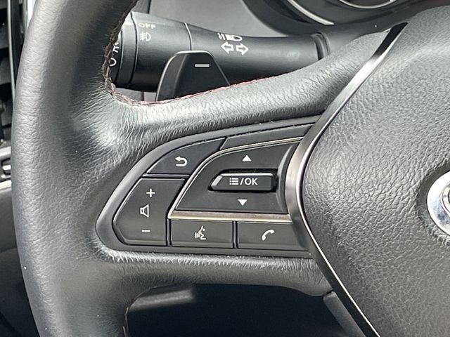 car-gallery-13