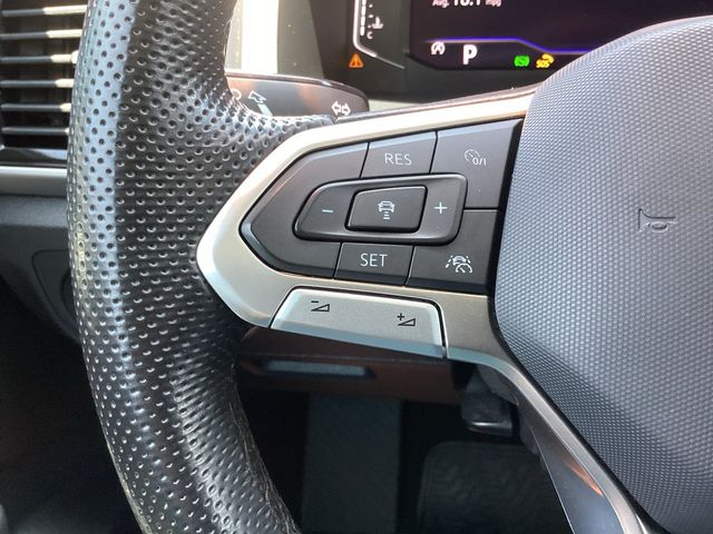 car-gallery-33
