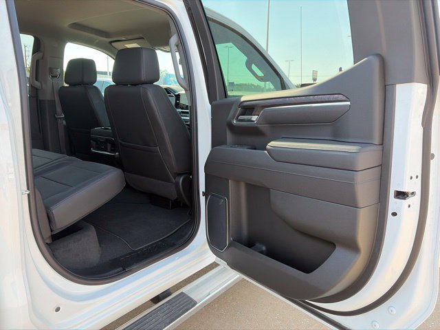 Used 2026 GMC Sierra 1500 Truck