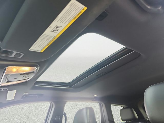 Used 2021 Jeep Grand Cherokee SUV