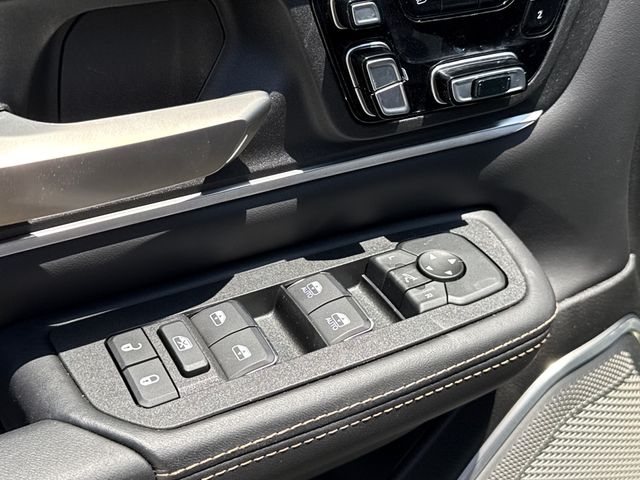 2026 RAM 1500 Tungsten - Photo 22