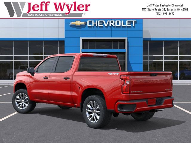 View vehicle photo 3