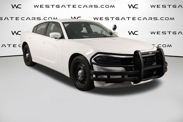DodgeCharger34