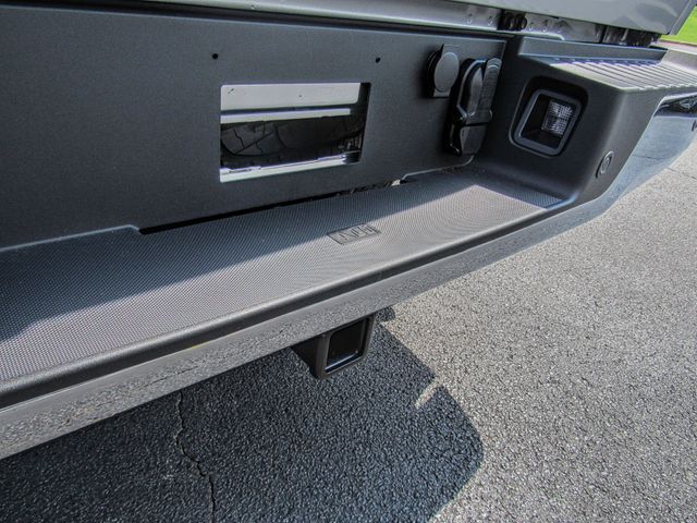 Photo of 2025 Ford F-150 XLT in Dallas, GA - 4,  2025 Ford F-150 XLT:167541