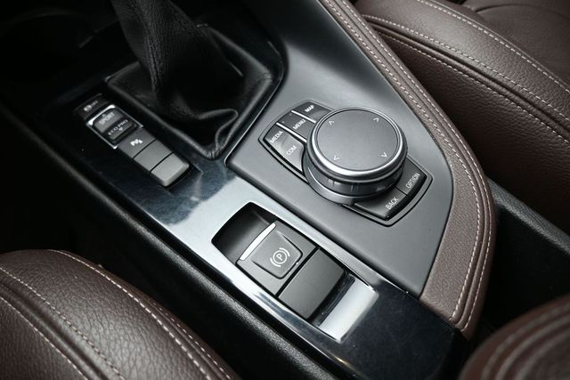 Used 2019 BMW X1 SUV