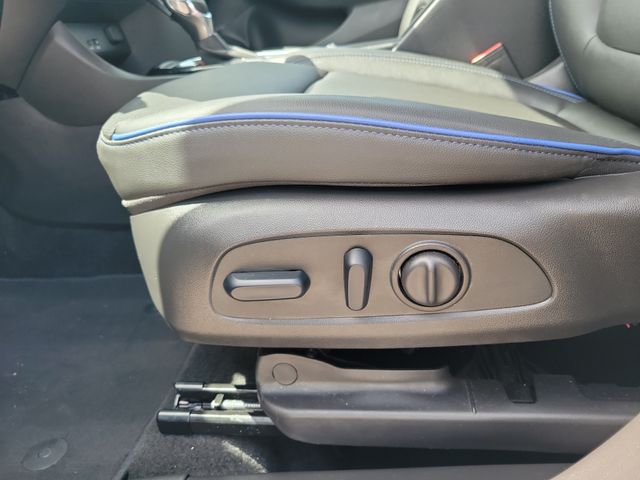 car-gallery-16