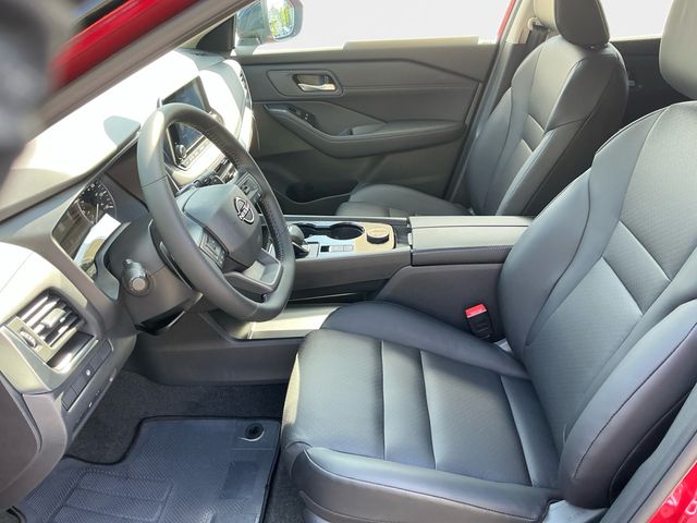 NissanRogue11