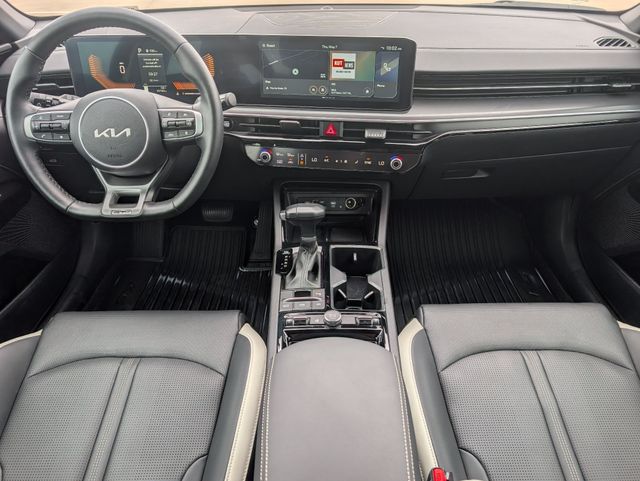 car-gallery-25