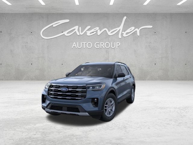 car-gallery-2