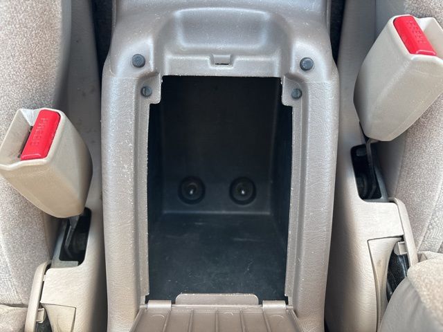 used 2004 Toyota Tacoma car, priced at $17,329