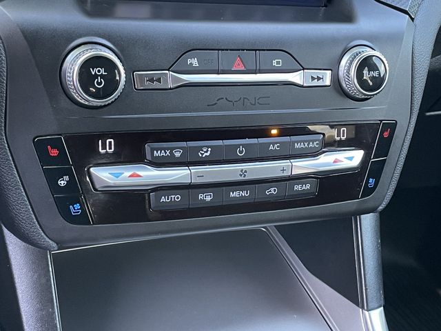 car-gallery-18