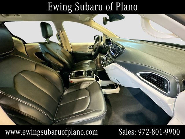 car-gallery-29