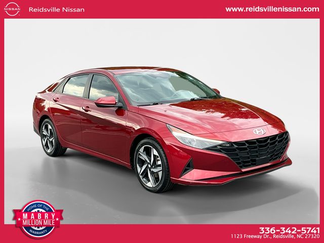 HyundaiElantra7