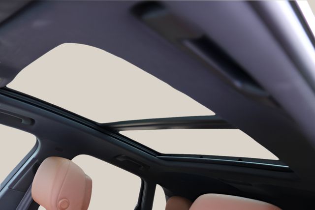 Used Car 2022 Audi Q3  Premium Plus For Sale Under $25,000 In Austin, Texas