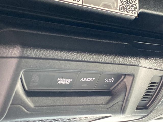 Used 2024 Jeep Wrangler SUV