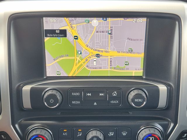 car-gallery-17