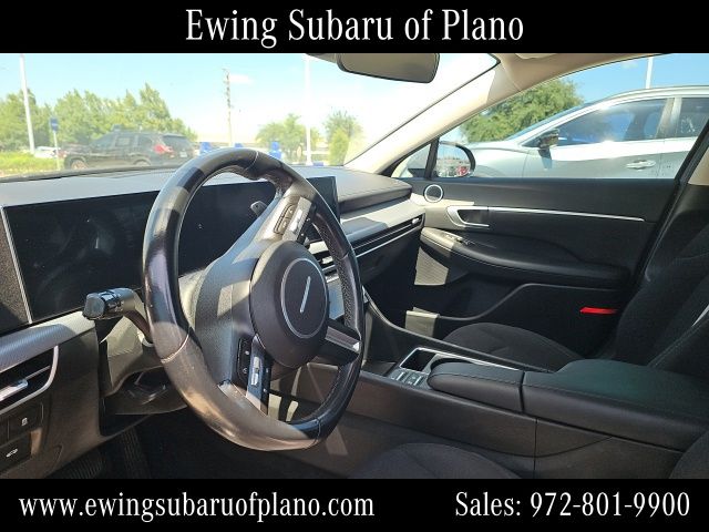 car-gallery-5