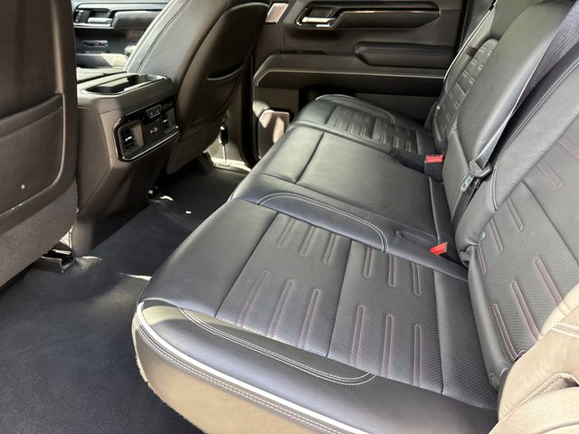 Used 2022 GMC Sierra 1500 Truck