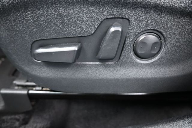Used 2020 Hyundai Tucson SUV