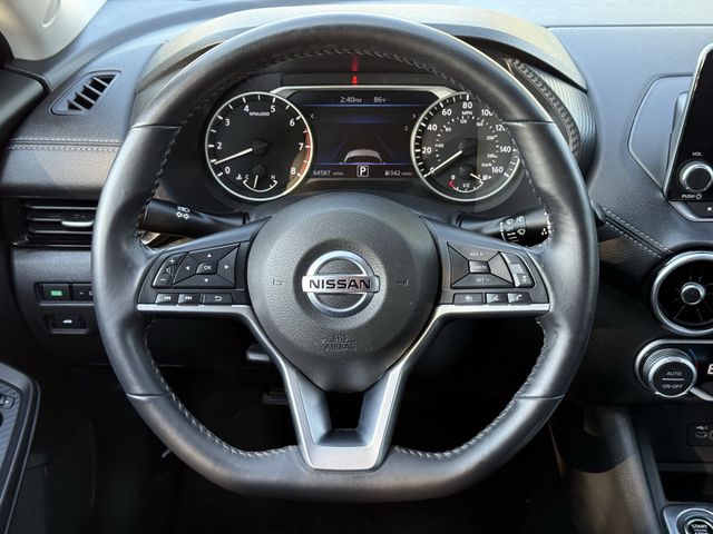 car-gallery-12