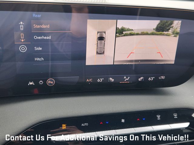 car-gallery-13