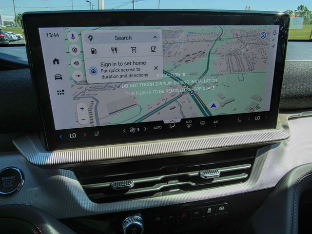 Photo of 2025 Ford Explorer Active in Dallas, GA - 14,  2025 Ford Explorer Active:167592