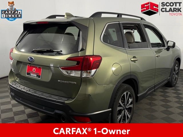 View 34