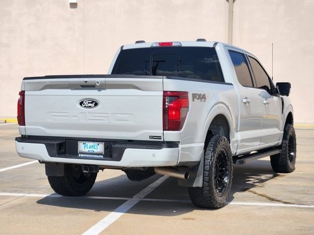 car-gallery-5