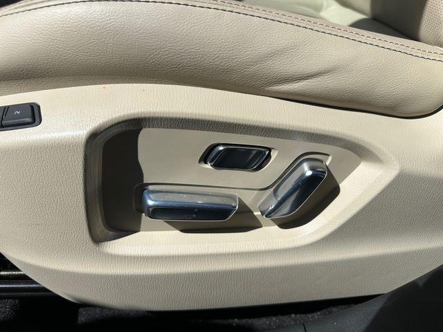 Used 2023 Black Mazda Grand Touring image 20