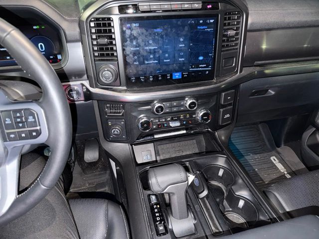 car-gallery-18