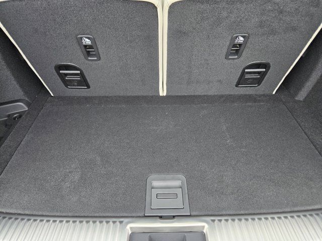 new 2026 Acura MDX car, priced at $78,125