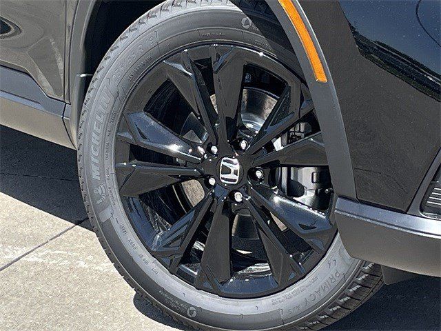 car-gallery-10