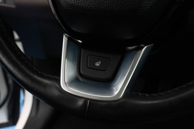 Used 2023 Honda Pilot SUV