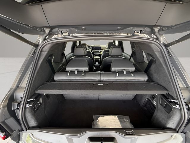 2026 BMW X7 40i - Photo 31