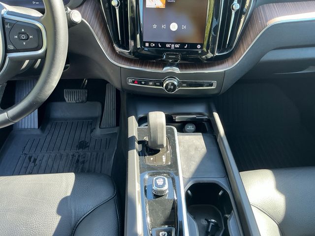VolvoXC6012