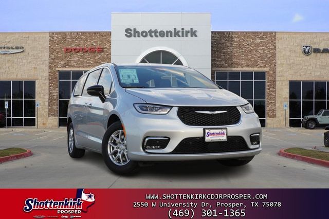 05e08349-ffc0-44d3-a209-41c20daceb42