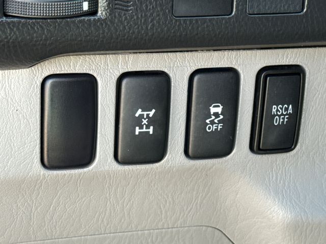 Used 2009 Toyota 4Runner SUV
