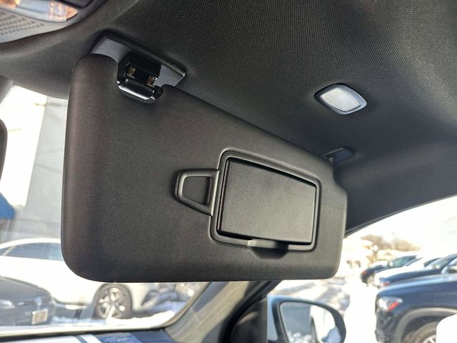 used 2022 Mercedes-Benz GLC car, priced at $39,630