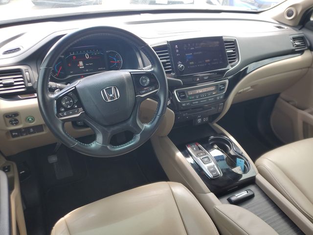 car-gallery-3