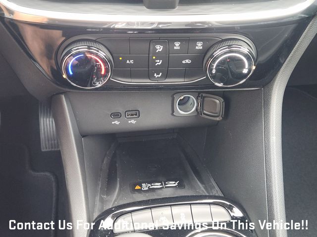 car-gallery-14