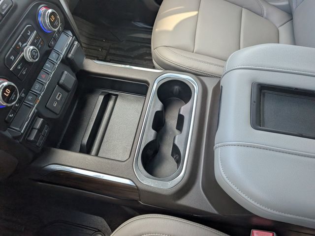 car-gallery-18